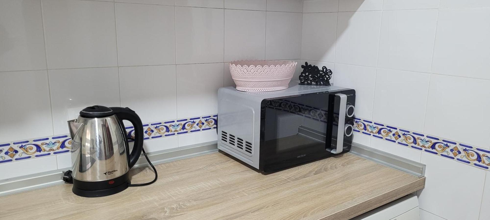 산루카데바라메다 Apartamento Arizon 아파트 외부 사진